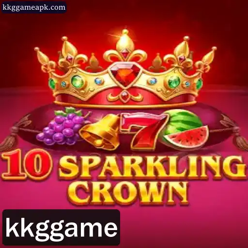 Descubra o Fascinante Mundo de 10SparklingCrown