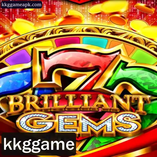 Explorando BrilliantGems e suas Regras Inovadoras