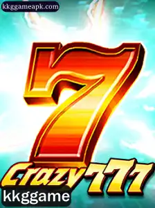 Explorando o Mundo Empolgante de Crazy777