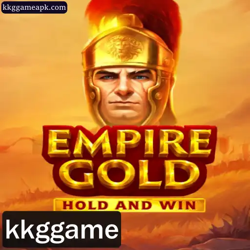 Descubra o Fascínio de EmpireGold: Um Novo Horizonte no Mundo dos Jogos de Estratégia