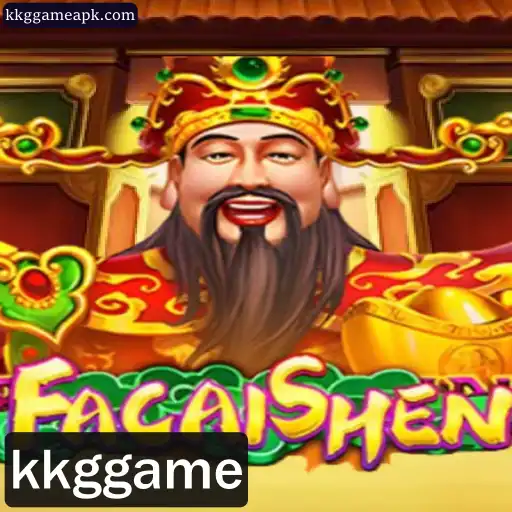 Descubra o Fascinante Jogo FaCaiShen