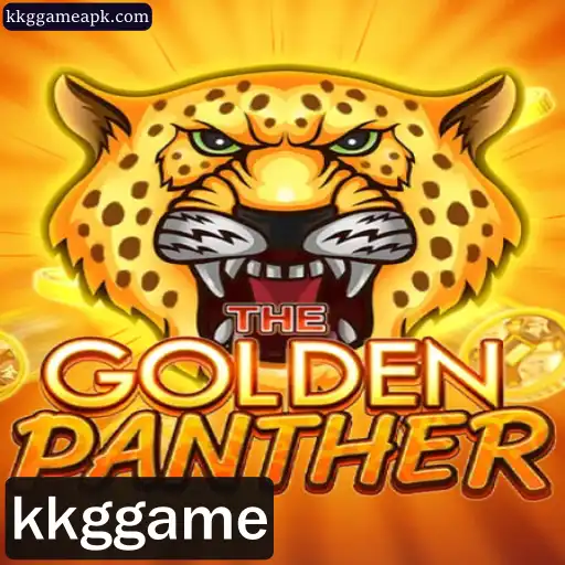 Descubra GOLDENPANTHER: O Jogo Que Revoluciona o Mercado