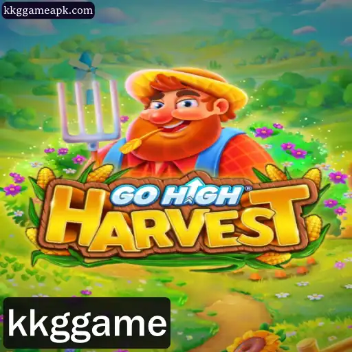 Explorando GoHighHarvest: Uma Nova Jornada no Mundo dos Jogos