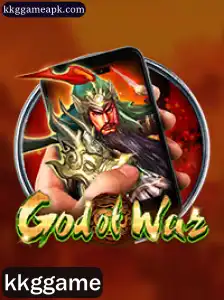 Explorando o Universo de GodofWarM: Um Novo Capítulo no Mundo dos Jogos