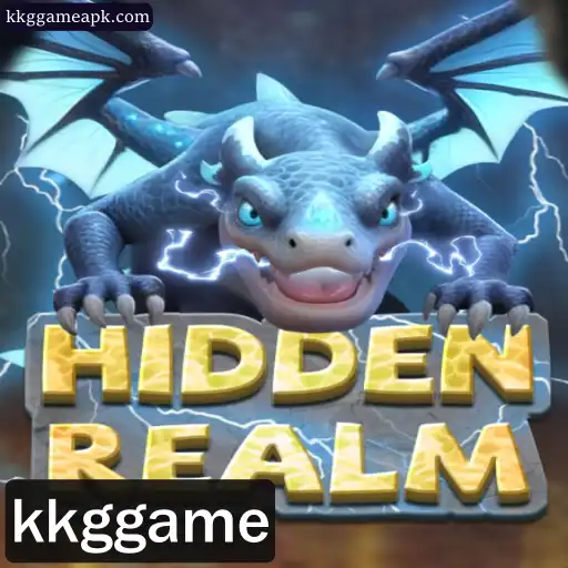 Descubra o Mundo de HiddenRealm: Um Mergulho no Fascinante kkggame