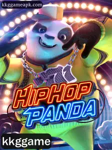 Explorando as Aventuras de HipHopPanda: O Jogo Que Conquista