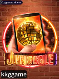 Descubra o Mundo Fascinante de Jumpingmobile