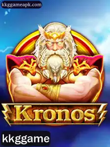 Explorando a Aventura Épica do Jogo Kronos