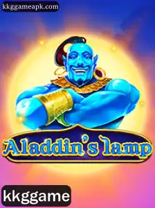 Descubra Aladdinslamp: Um Novo Universo de Aventura e Estratégia