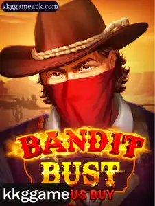 Descubra o Mundo Emocionante de BanditBustBonusBuy