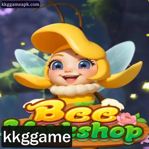 Explorando BeeWorkshop: Um Novo Horizonte no Mundo dos Jogos KKGGAME