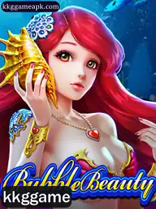 Descubra BubbleBeauty: O Jogo Fascinante Que Está Conquistando o Mundo