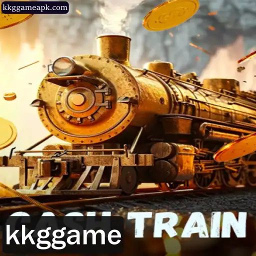 CashTrain: Embarque no Jogo de Estratégia e Diversão