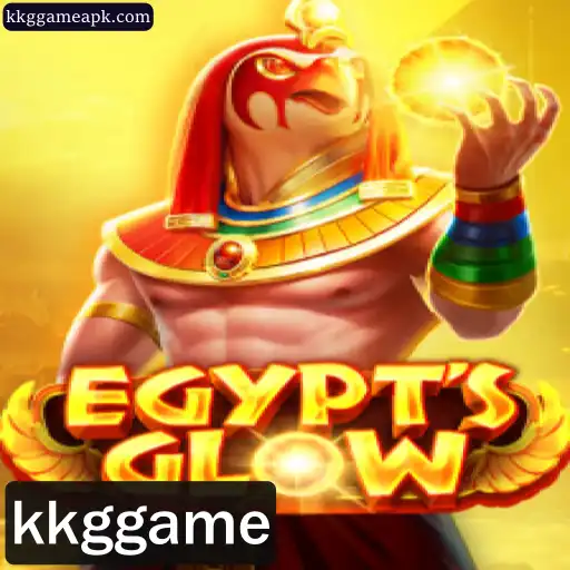 Descubra o Fascinante Mundo de EgyptsGlow