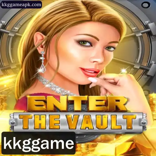 EntertheVault: Descubra o Intrigante Jogo de Estratégia kkggame