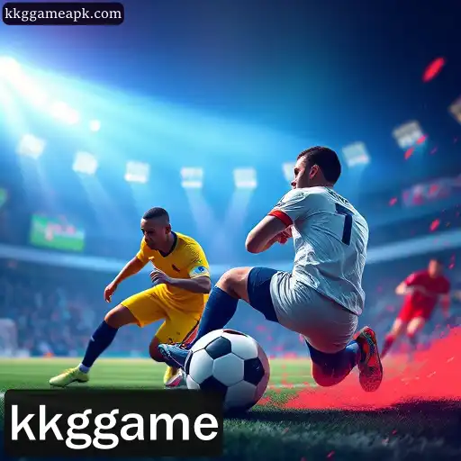 Descubra BubbleBeauty: O Jogo Fascinante Que Está Conquistando o Mundo