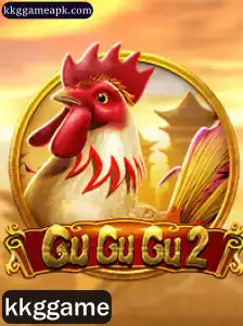 Explorando o Fascinante Mundo de GuGuGu2: O Jogo que está Revolucionando