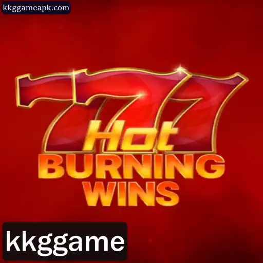Descubra os Segredos de HotBurningWins: Um Guia Completo