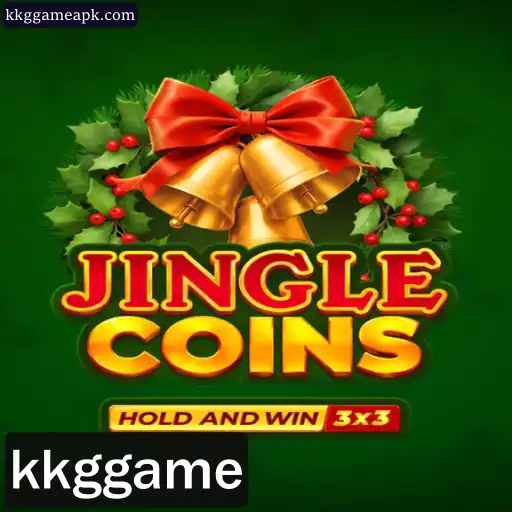 Jinglecoins: A Nova Sensação no Mundo dos Jogos Digitais