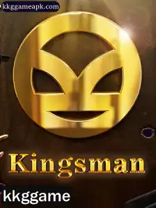 Descubra o Mundo Inovador de Kingsman: O Jogo para Entusiastas de Estratégia