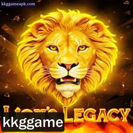 Explorando o Universo de LionsLegacy: Uma Imersão no Novo Fenômeno kkggame