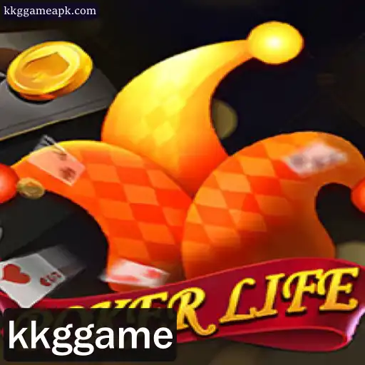 Explorando PokerLife: O Jogo de Cartas que Transcende Fronteiras