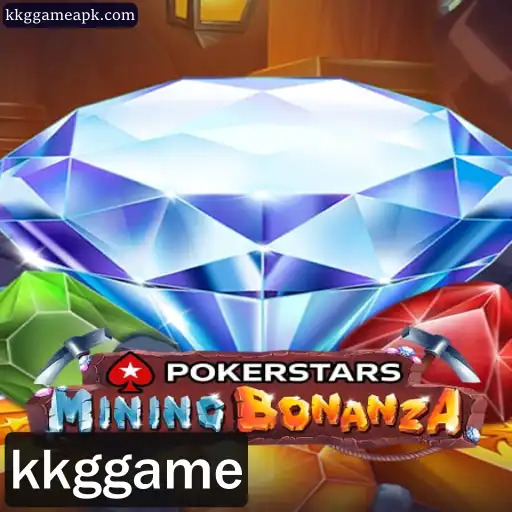 Pokerstars: A Arte de Jogar e Vencer no Mundo Competitivo do kkggame