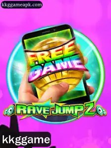 RaveJump2M: Descubra a Emoção do Jogo Revelação kkggame