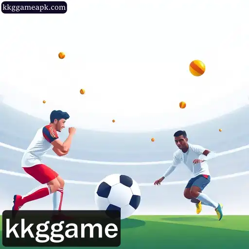 Descubra o Fascinante Jogo FaCaiShen