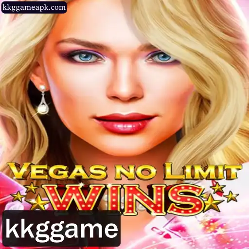 VegasNoLimitWins: Uma Imersão no Mundo das Grandes Apostas