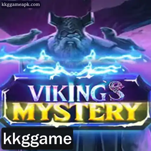Explorando VikingsMystery: Um Mergulho no Mundo dos Vikings com kkggame