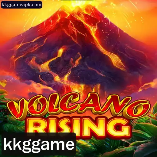 Explorando o Mundo de VolcanoRising: Uma Jornada de Aventura e Estratégia