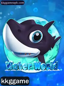 Explorando o Mundo de WaterWorld: Um Mergulho em Aventura e Estratégia