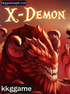 Descubra o Novo Universo de XDemon: Inovação e Estratégia em Jogo