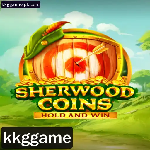 Explorando o Mundo Fascinante de SherwoodCoins