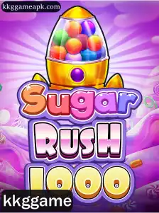 Descubra o Mundo Vibrante de SugarRush1000: Um Guia Completo para Novos Jogadores