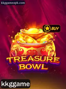 Explorando o Fascinante Mundo de TreasureBowl