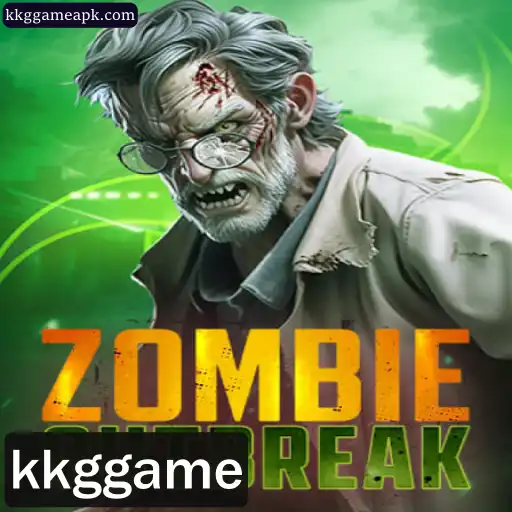 Explorando o Mundo de ZombieOutbreak: Um Guia Completo